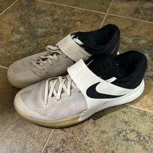 Nike Shoes Size 13